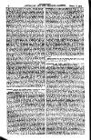 Australian and New Zealand Gazette Saturday 15 March 1879 Page 28