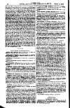 Australian and New Zealand Gazette Saturday 15 March 1879 Page 32