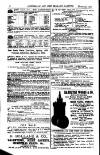 Australian and New Zealand Gazette Saturday 22 March 1879 Page 2