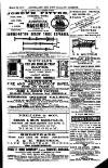 Australian and New Zealand Gazette Saturday 22 March 1879 Page 3