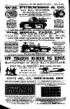 Australian and New Zealand Gazette Saturday 22 March 1879 Page 4