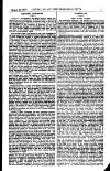 Australian and New Zealand Gazette Saturday 22 March 1879 Page 5