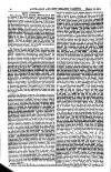 Australian and New Zealand Gazette Saturday 22 March 1879 Page 8