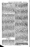 Australian and New Zealand Gazette Saturday 22 March 1879 Page 10
