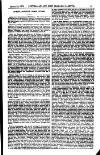 Australian and New Zealand Gazette Saturday 22 March 1879 Page 13