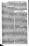 Australian and New Zealand Gazette Saturday 22 March 1879 Page 14