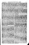 Australian and New Zealand Gazette Saturday 22 March 1879 Page 15