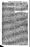 Australian and New Zealand Gazette Saturday 22 March 1879 Page 16