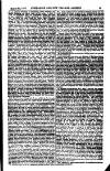 Australian and New Zealand Gazette Saturday 22 March 1879 Page 17