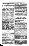 Australian and New Zealand Gazette Saturday 22 March 1879 Page 18