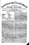 Australian and New Zealand Gazette Saturday 22 March 1879 Page 27