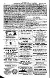 Australian and New Zealand Gazette Saturday 22 March 1879 Page 32