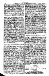 Australian and New Zealand Gazette Saturday 22 March 1879 Page 34