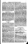 Australian and New Zealand Gazette Saturday 07 June 1879 Page 7