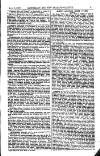 Australian and New Zealand Gazette Saturday 07 June 1879 Page 9