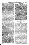 Australian and New Zealand Gazette Saturday 07 June 1879 Page 10