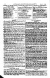 Australian and New Zealand Gazette Saturday 07 June 1879 Page 12