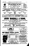 Australian and New Zealand Gazette Saturday 07 June 1879 Page 13