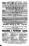 Australian and New Zealand Gazette Saturday 07 June 1879 Page 14