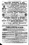 Australian and New Zealand Gazette Saturday 07 June 1879 Page 16