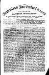 Australian and New Zealand Gazette Saturday 07 June 1879 Page 23