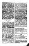Australian and New Zealand Gazette Saturday 21 June 1879 Page 7