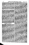 Australian and New Zealand Gazette Saturday 21 June 1879 Page 10