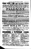 Australian and New Zealand Gazette Saturday 21 June 1879 Page 14