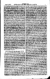 Australian and New Zealand Gazette Saturday 21 June 1879 Page 23