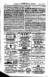 Australian and New Zealand Gazette Saturday 21 June 1879 Page 26