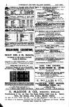 Australian and New Zealand Gazette Saturday 05 July 1879 Page 2