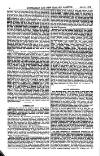 Australian and New Zealand Gazette Saturday 05 July 1879 Page 4