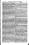 Australian and New Zealand Gazette Saturday 05 July 1879 Page 5