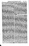 Australian and New Zealand Gazette Saturday 05 July 1879 Page 6