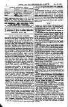 Australian and New Zealand Gazette Saturday 05 July 1879 Page 8