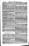 Australian and New Zealand Gazette Saturday 05 July 1879 Page 9