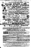 Australian and New Zealand Gazette Saturday 05 July 1879 Page 16
