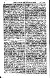 Australian and New Zealand Gazette Saturday 05 July 1879 Page 18