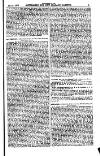 Australian and New Zealand Gazette Saturday 05 July 1879 Page 19