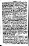 Australian and New Zealand Gazette Saturday 05 July 1879 Page 20