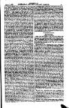 Australian and New Zealand Gazette Saturday 05 July 1879 Page 21