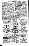 Australian and New Zealand Gazette Saturday 05 July 1879 Page 22