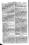 Australian and New Zealand Gazette Saturday 05 July 1879 Page 24