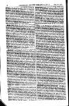 Australian and New Zealand Gazette Saturday 19 July 1879 Page 8