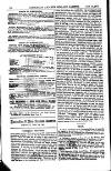 Australian and New Zealand Gazette Saturday 19 July 1879 Page 10