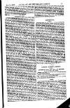 Australian and New Zealand Gazette Saturday 19 July 1879 Page 13