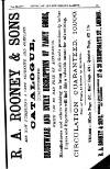 Australian and New Zealand Gazette Saturday 19 July 1879 Page 15