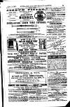 Australian and New Zealand Gazette Saturday 19 July 1879 Page 21