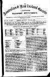 Australian and New Zealand Gazette Saturday 19 July 1879 Page 23