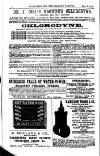 Australian and New Zealand Gazette Saturday 06 September 1879 Page 4